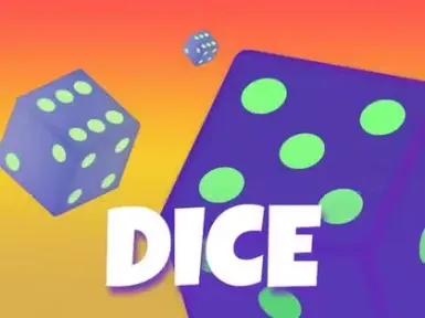 Spinoloco Casino screenshot