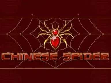 Spinoloco Casino screenshot