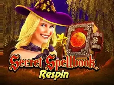 Spinoloco Casino screenshot